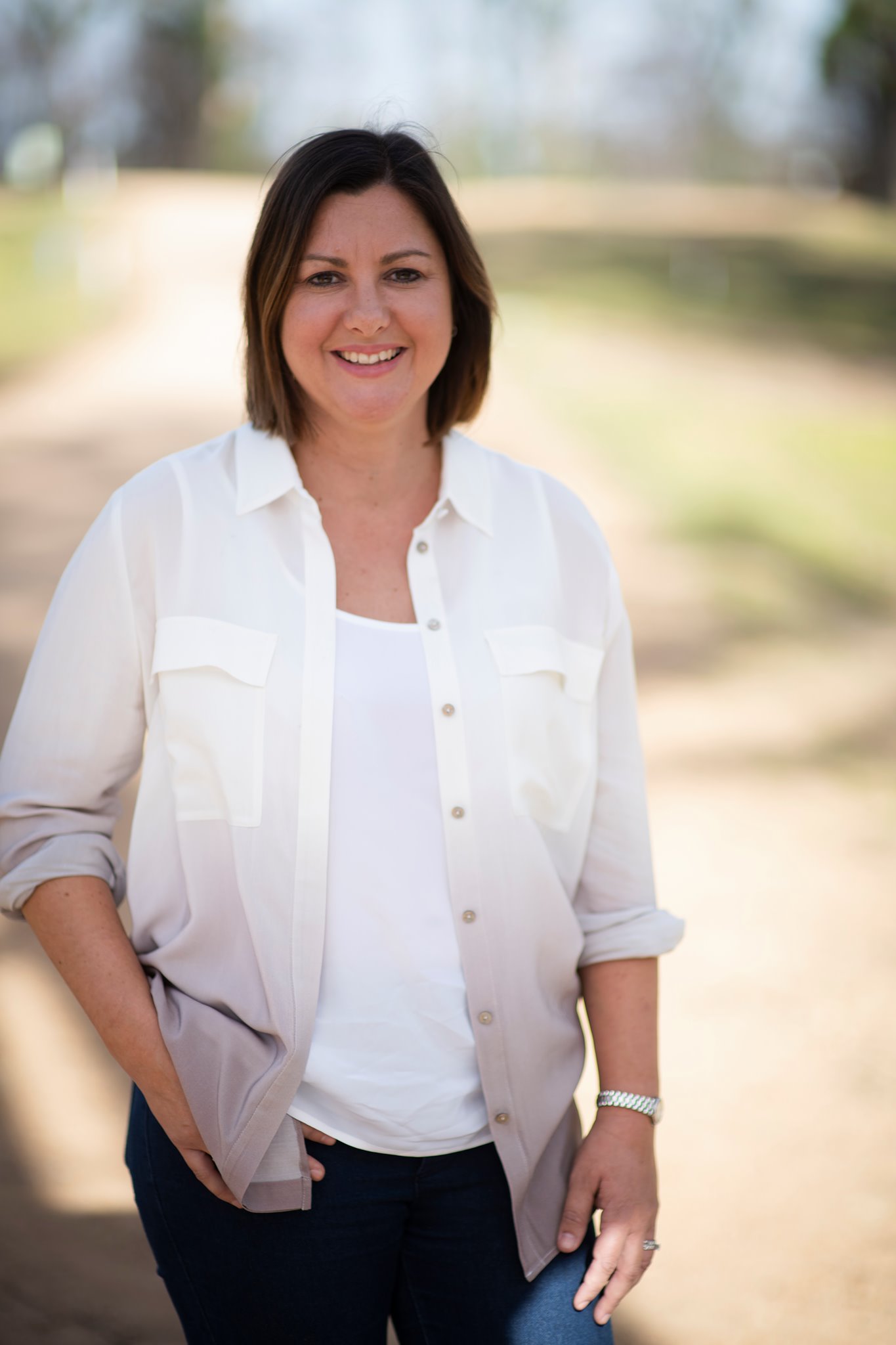 MAKING MEDICARE STRONGER FOR OVER 71,000  EDEN-MONARO RESIDENTS Main Image