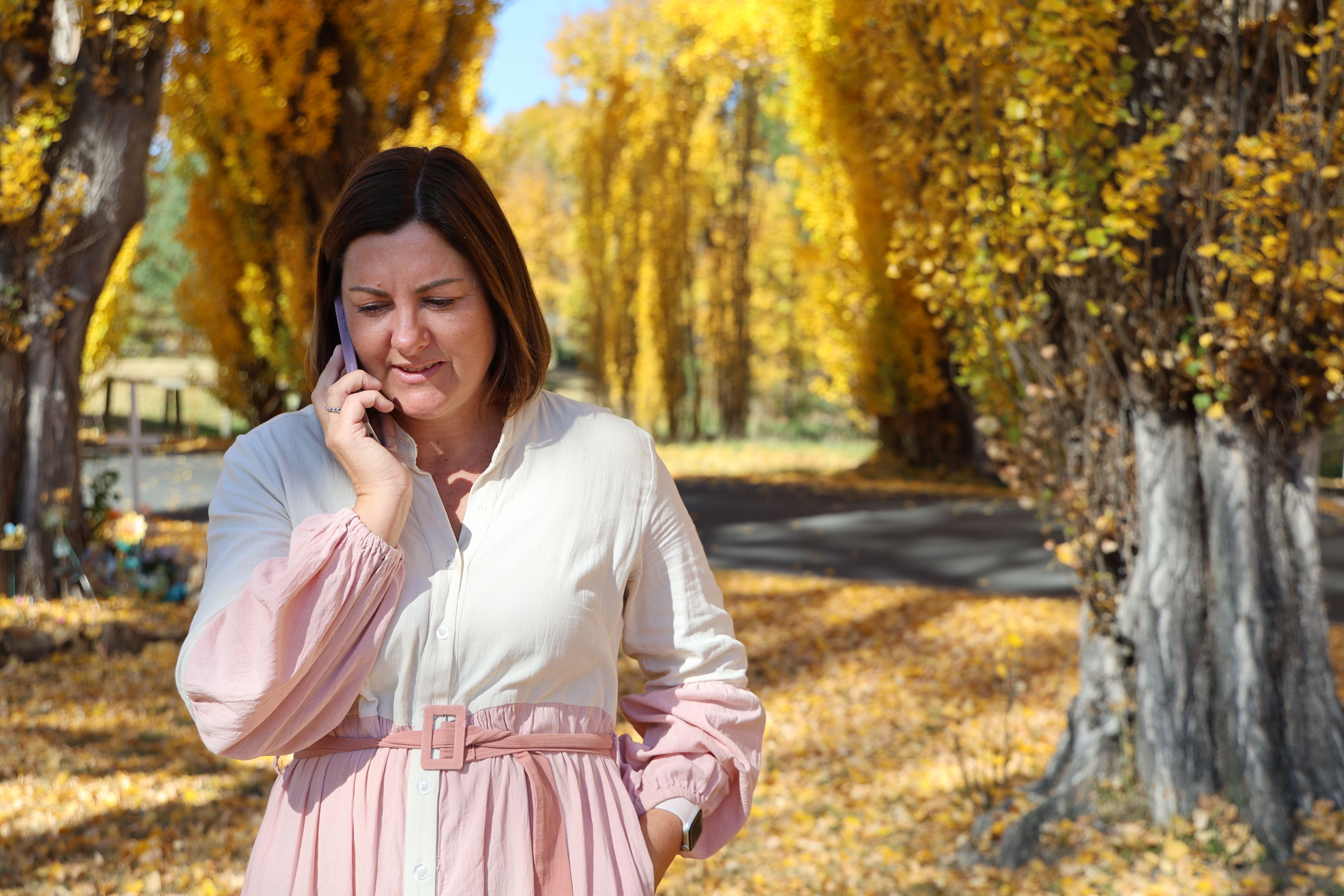 CONNECTIVITY BOOST FOR COOMA AS NEW PROJECT FUNDING ANNOUNCED Main Image