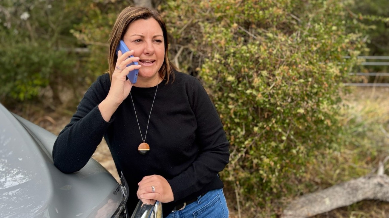 CONNECTIVITY BOOST FOR COOMA AS NEW PROJECT FUNDING ANNOUNCED Main Image