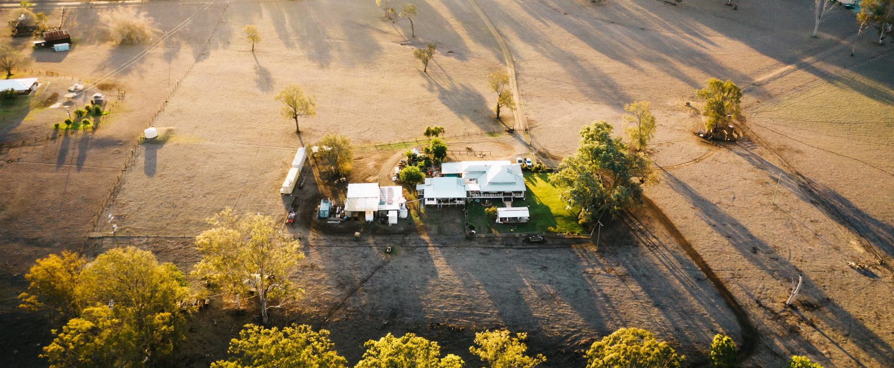 REGIONAL TECH HUB AT MURRUMBATEMAN FIELD DAYS  Main Image