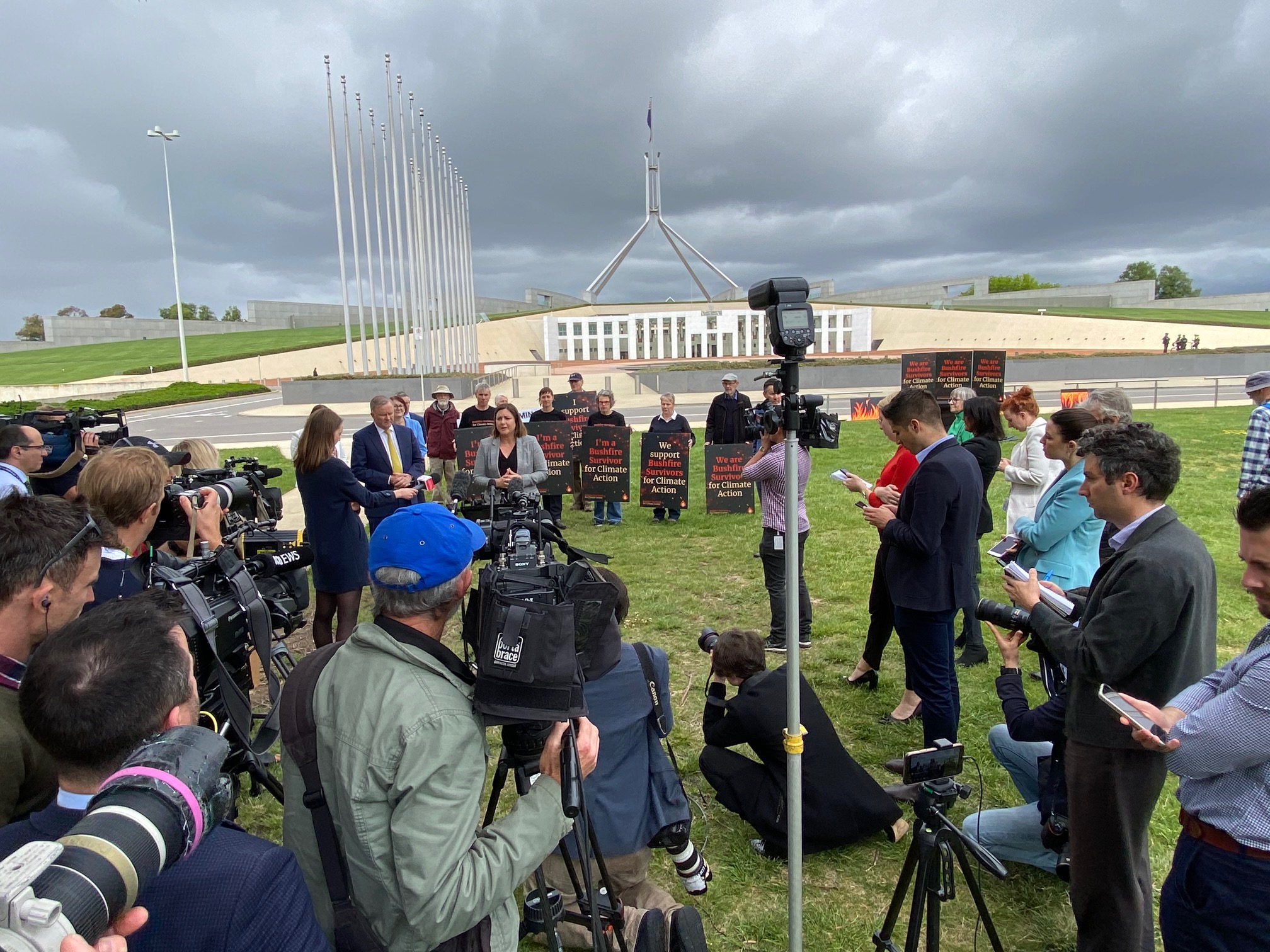 Funding to help community organisations cut energy costs and reduce emissions Main Image