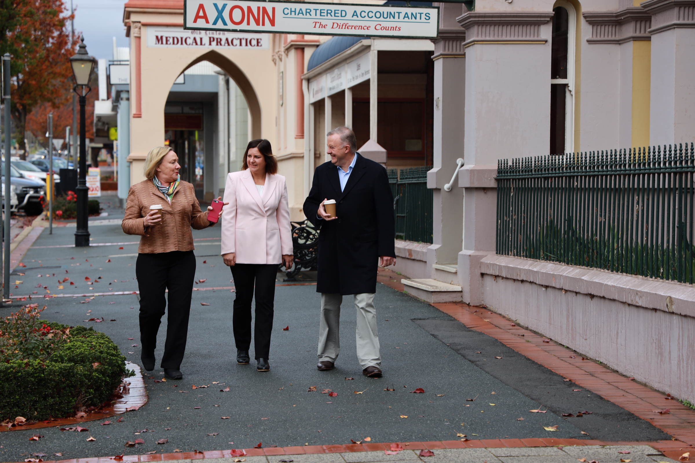 Yass needs a long term fix for its water woes Main Image