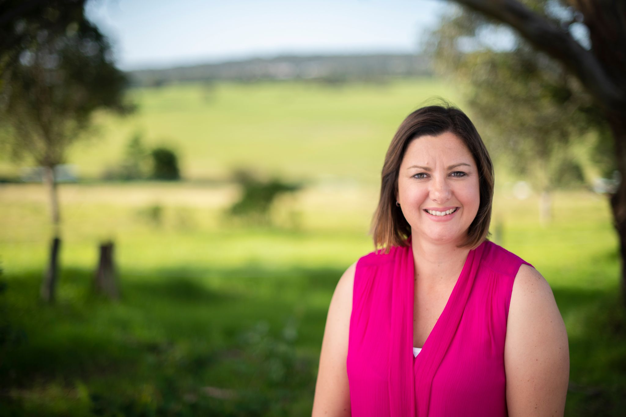 Desperately trying to renew insurance Main Image