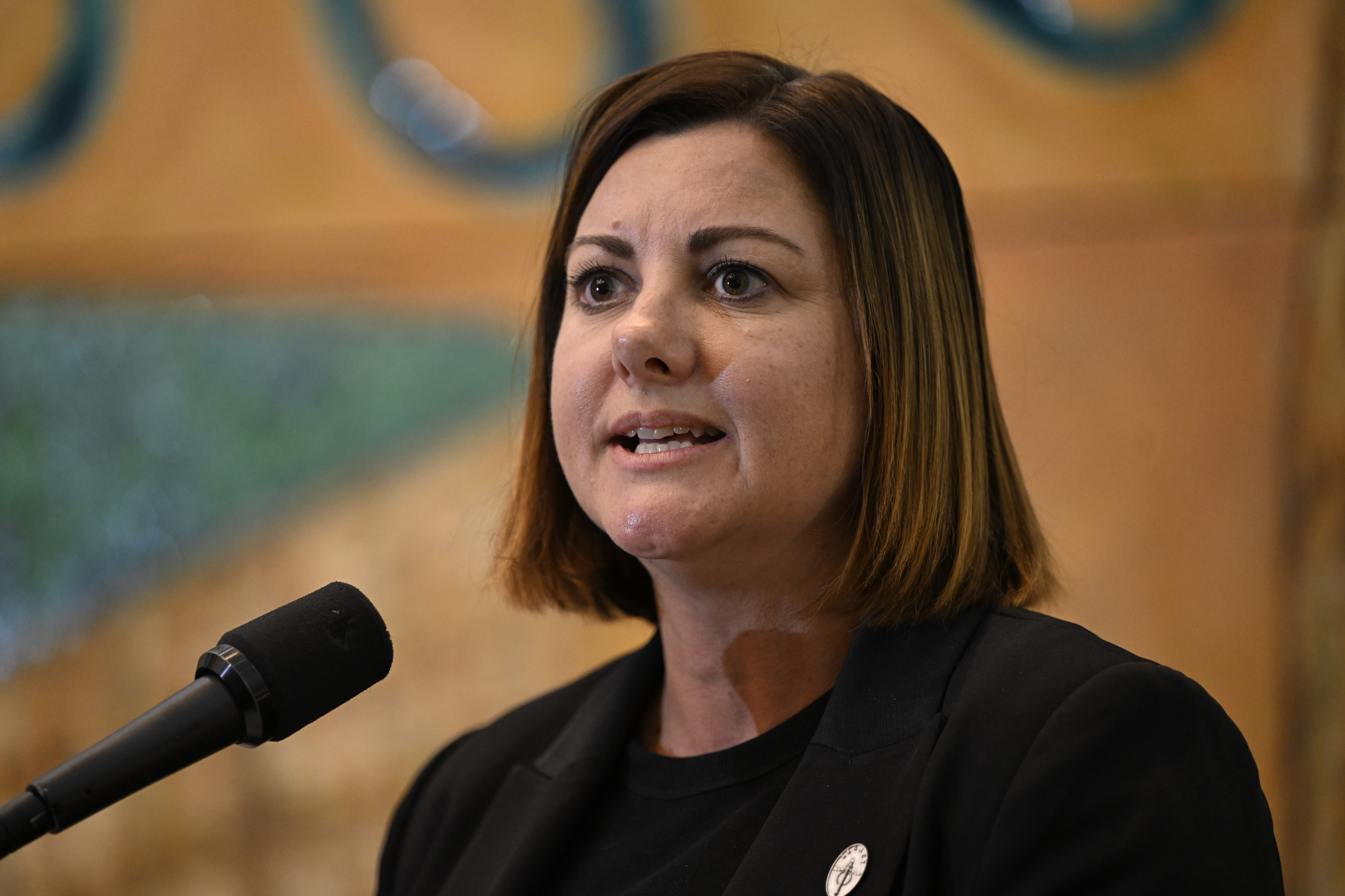 DROUGHT RESILIENCE OPPORTUNITIES FOR EDEN-MONARO FARMERS AND PRODUCERS Main Image