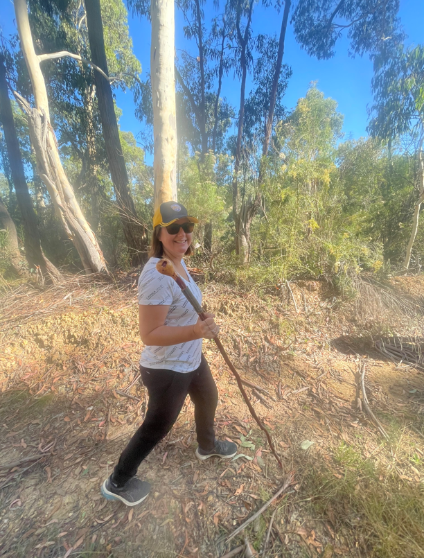 Tumbatrek Main Image