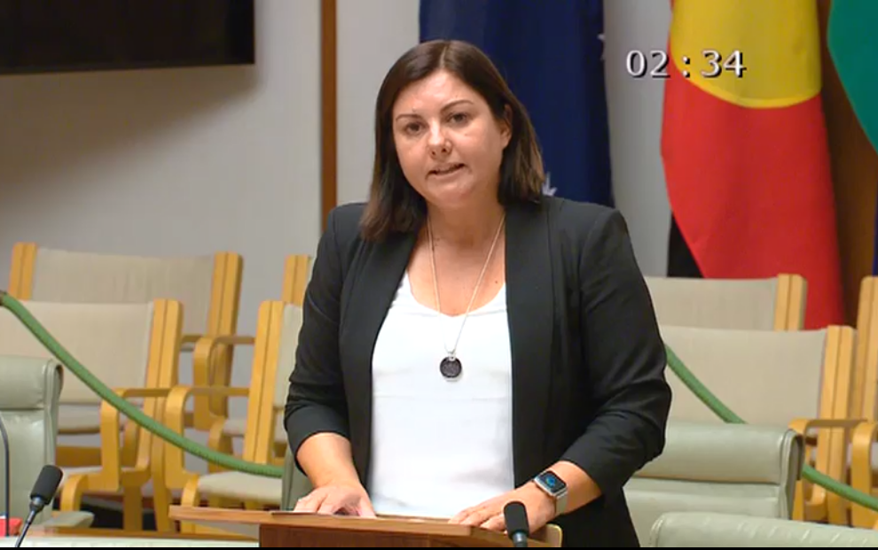 BALLOONS, HEALTH CARE, NAROOMA HIGH ROBOTICS  Main Image