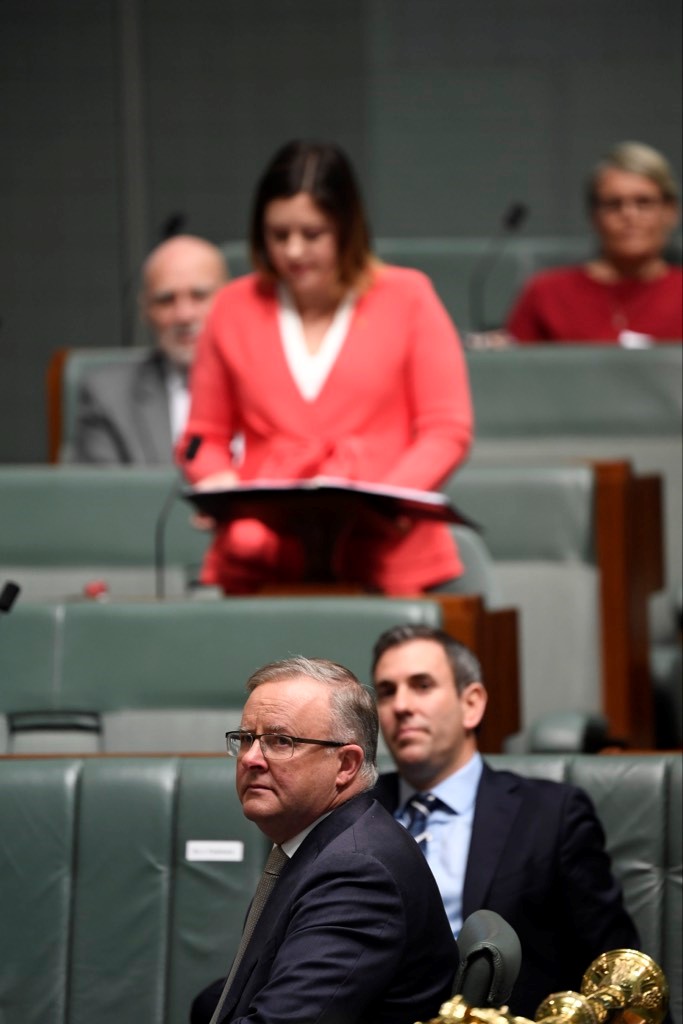 Residents and businesses struggling to find insurance Main Image