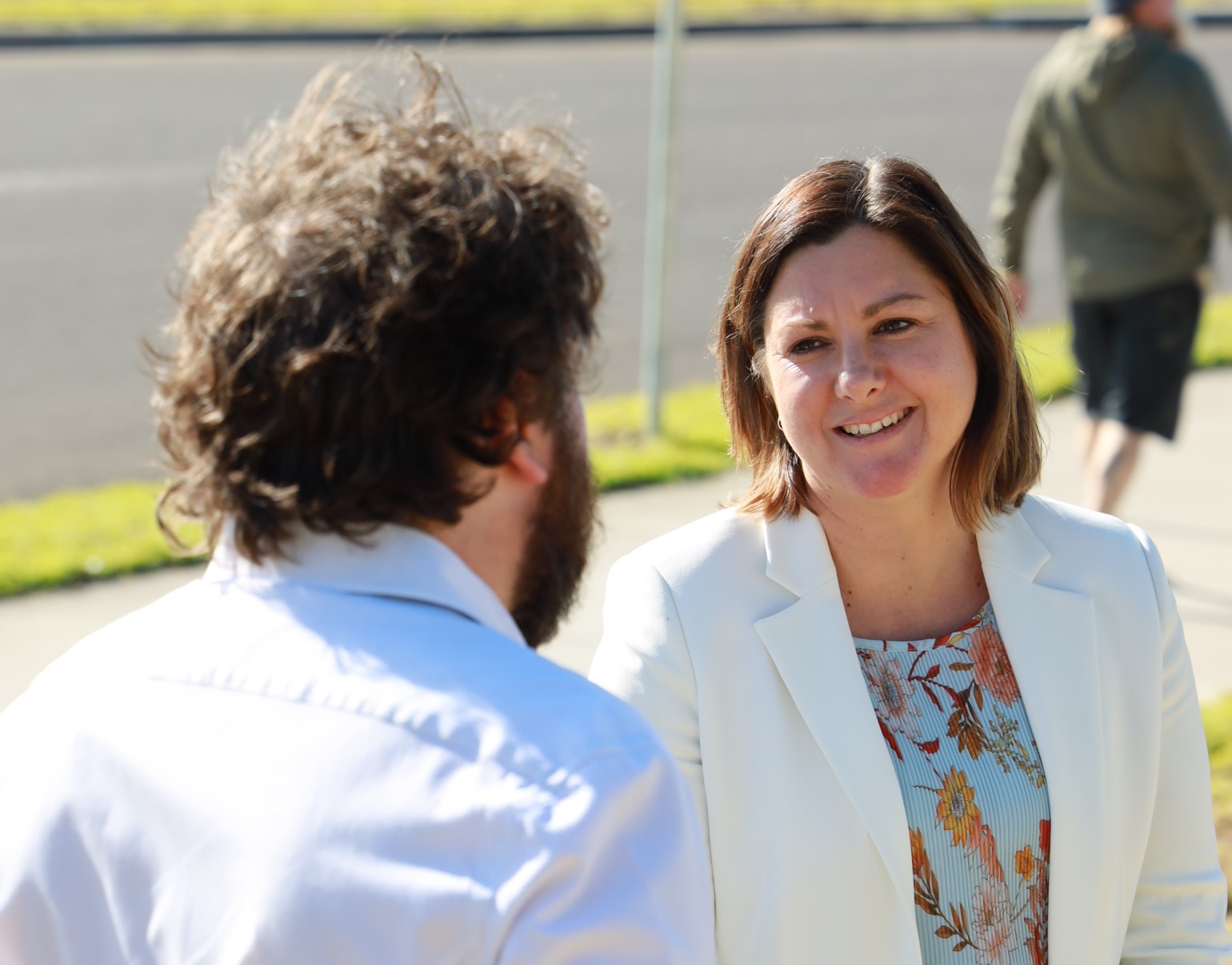 Bombala residents left with no doctor Main Image