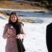 Lockdowns hurting the Snowies Main Image