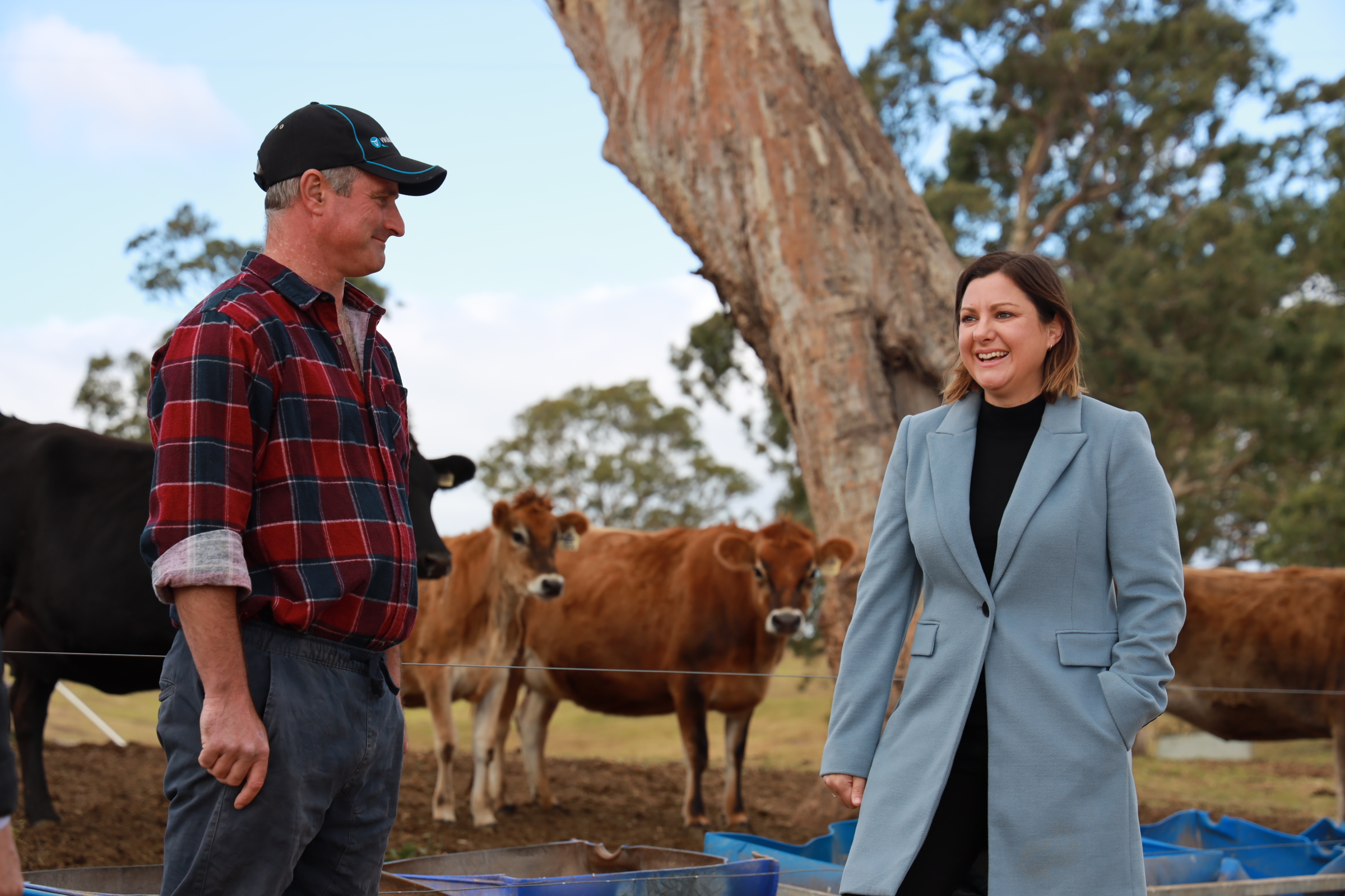 Monaro Farming Systems Main Image