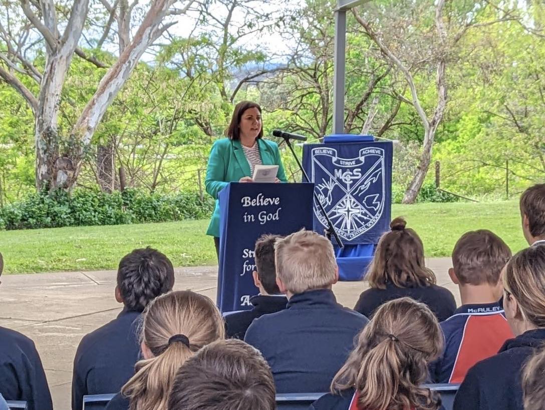 Funding available to support Eden-Monaro digital entrepreneurs  Main Image