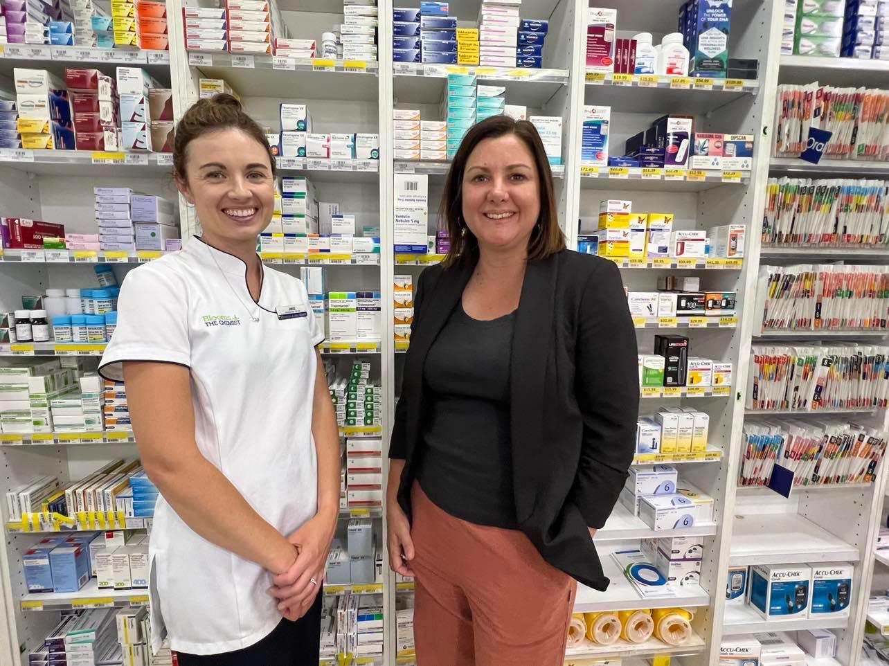 CHEAPER MEDICINES Main Image